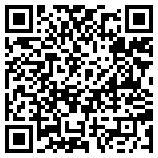 QR Code for Voice Technologies in Nashville, TN 37205