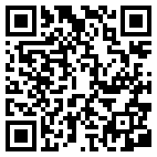 QR Code for Wallace Glen in Clarksville, TN 37042