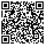 QR Code for Walter Newman Used Cars in Englewood, TN 37329
