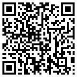 QR Code for Watauga Hearing in Johnson City, TN 37604