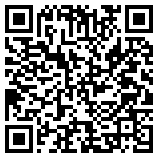 QR Code for Watauga Ridgetoppers in Greenbrier, TN 37073