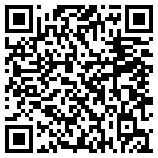 QR Code for Waterworx Pro Wash in Smyrna in Smyrna, TN 37167