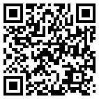 QR Code for Bob Parks Realty in Gallatin, TN 37066