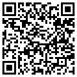 QR Code for Webb's Auto Repair in Lexington, TN 38351