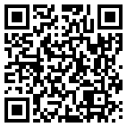 QR Code for Xmc Inc in Memphis, TN 38133