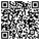 QR Code for 1a1 Locksmith Locksmith in Nashville, TN 37205