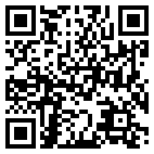 QR Code for Ace Storage in Knoxville, TN 37920