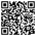 QR Code for Admin Office in Chattanooga, TN 37407
