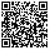 QR Code for Alpine Fire Dept in Alpine, TN 38543