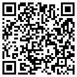 QR Code for Ambassador Construction in Memphis, TN 38116