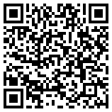 QR Code for American Fireplaces in Sevierville, TN 37862