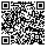 QR Code for Andrew Bettis Aviation in Memphis, TN 38118