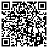 QR Code for Arrow Exterminators in Franklin, TN 37067