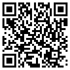 QR Code for Auxiliary in Nashville, TN 37201
