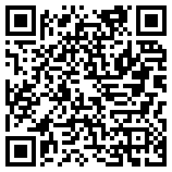 QR Code for Avis in Collierville, TN 38017