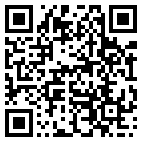 QR Code for BC Auto Sales in Fairview, TN 37062