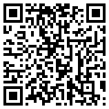 QR Code for Bell Ron E DDS in Selmer, TN 38375