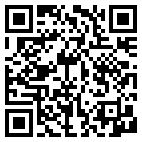 QR Code for Bella's Pizzeria in Collierville, TN 38017