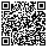 QR Code for Bessette Painting in Chattanooga, TN 37402