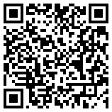 QR Code for Bewell Chiropratic in Spring Hill, TN 37174