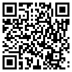 QR Code for Big Shotz in Nashville, TN 37201