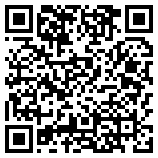 QR Code for Blount County Schools in Maryville, TN 37804