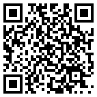 QR Code for Blues Express in Chattanooga, TN 37405