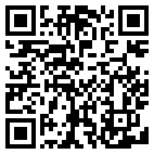 QR Code for Body By Hannah in Cleveland, TN 37311