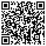 QR Code for Brawner's Boot Store in Greenfield, TN 38230