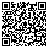 QR Code for Brit E Dr Bowers Dds in Johnson City, TN 37604