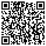 QR Code for Build-A-Bear Workshop in Nashville, TN 37214