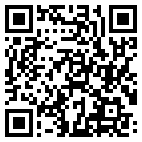 QR Code for C & R Siding & Trim in Brush Creek, TN 38547