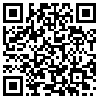 QR Code for Cable in Nashville, TN 37203