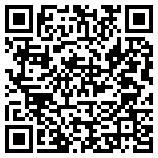 QR Code for Captain Jimi Jamma's in Jackson, TN 38305