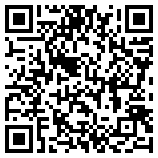QR Code for Catnapper Factory Outlet in Chattanooga, TN 37421