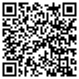 QR Code for Centerville Auction in Centerville, TN 37033