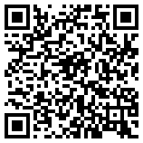 QR Code for Central Storage in Manchester, TN 37355