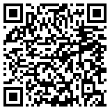 QR Code for Cherokee Cafe in Benton, TN 37307