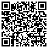 QR Code for Pizza Hut in Johnson City, TN 37601