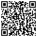 QR Code for Circle G Ranch in Strawberry Plains, TN 37871
