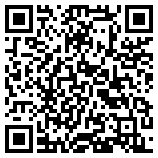 QR Code for Coffee County Realty and Auction in Tullahoma, TN 37388