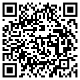 QR Code for Complete Foundation Repair Pros in Nashville, TN 37210