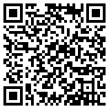 QR Code for Complete Termite Company in Lebanon, TN 37087