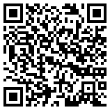QR Code for Continental Collection in Memphis, TN 38103