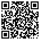 QR Code for Cook's Plants in Hermitage, TN 37076
