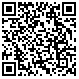 QR Code for County of Shelby - Board of Education in Germantown, TN 38139