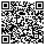QR Code for Covenant Health in Powell, TN 37849