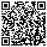 QR Code for Covington Credit in Lenoir City, TN 37771