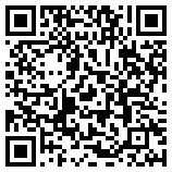 QR Code for Cox Garbage Service in Pulaski, TN 38478