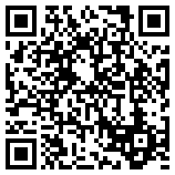 QR Code for CPS Probation Division-M in Crossville, TN 38555